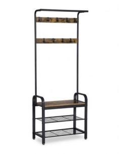 cuier-hol-metal-hsr40b