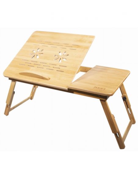 masa-pentru-laptop-din-bambus-l