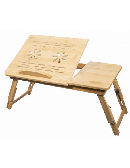 masa-pentru-laptop-din-bambus-m