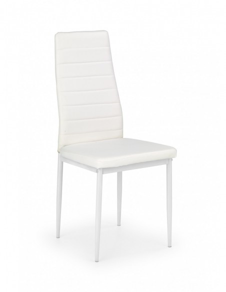 scaun-bucatarie-si-dining-eco70-alb