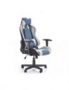 scaun-gaming-cayman-albastrugri