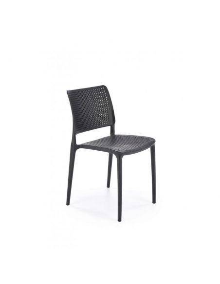 scaun-polipropilena-k514-negru