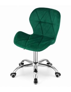 Scaun Birou pivotant AVOLA... 2