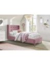 pat-dormitor-estella-catifea-roz-90x200cm