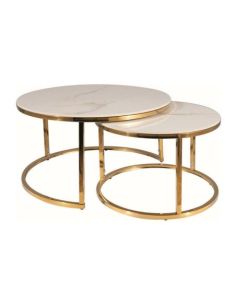 Set Masa Cafea PORTAFINO A... 2