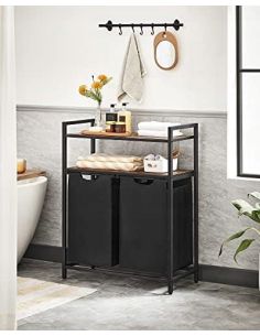 cos-rufe-baie-blh211b01 2