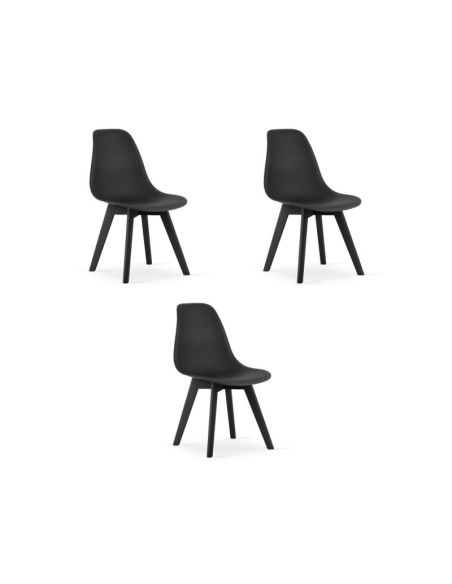 scaun-bucatarie-si-dining-kito-polipropilena-negru-picioare-negre-x-3-buc