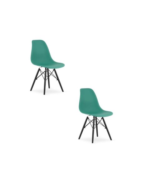 scaun-bucatarie-si-dining-osaka-polipropilena-verde-picioare-negre-x-2-buc