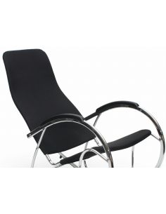 balansoar-negru-rodd2 2