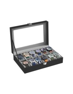 cutii-ceasului-12-jwb12bk 2