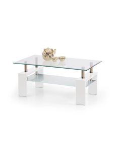 diana-intro-msu-alb-lcuit 2