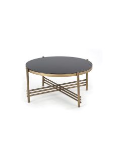 masa-de-cafea-ismena 2