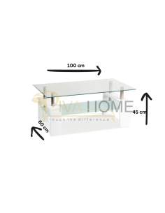 mas-de-cafea-din-sticl-lisa-ii-basic-transparentalb-lcuit 2