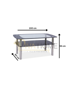 masuta-de-cafea-rava-c-crom-100x60x55 2