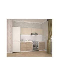 set-mobila-bucatarie-katia-220m-bejsan-marino