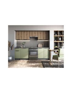 set-mobila-bucatarie-ksenia-240m-nuc-deschisfistic 2