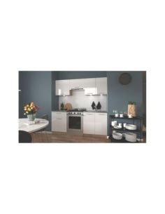 set-mobila-bucatarie-marija-200m-albstejar-sonoma