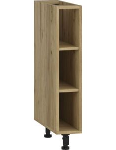 dulap-bucatarie-inferior-vento-d-1582-stejar-craft