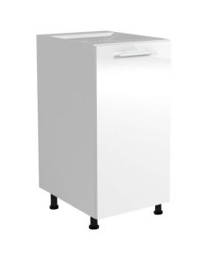 dulap-bucatarie-inferior-vento-d-3082-alb 2