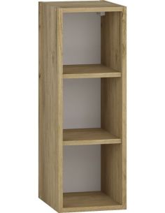 dulap-bucatarie-superior-vento-g-2572-stejar-craftantracit 2