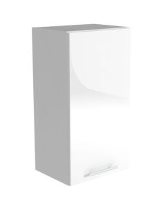 dulap-bucatarie-superior-vento-g-3072-alb 2