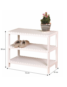 Raft ADITA TYP2... 2