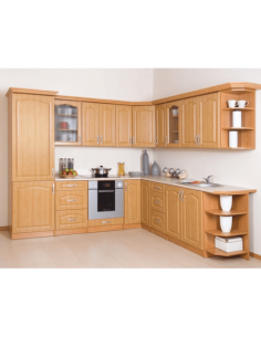 Dulap Bucatarie Superior... 2