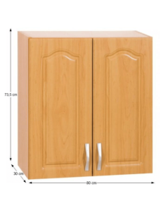 Dulap Bucatarie Superior...