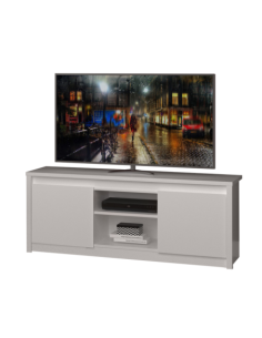 comoda-tv-erodin-2d125-alb 2