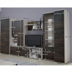 set-mobilier-living-ars-frasinstejar-american
