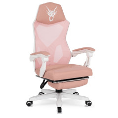 scaun-birou-bing-rozalb