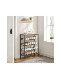 dulap-pantofi-lbs038b11-stejar-sonoma 2