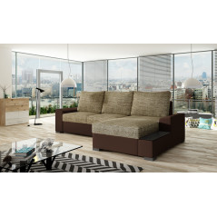 colar-negru-245cm-bej