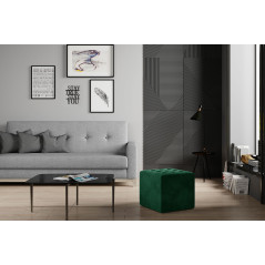 taburet-nolla-40cm-verde