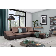 colar-ontario-295cm-brun