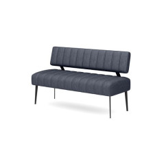 Banca Bucatarie ALTO L133xl47 cm