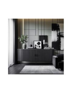 comoda-trish-negrunegru-180-cm