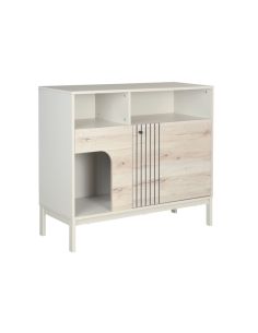 Comoda Living FROST K3...