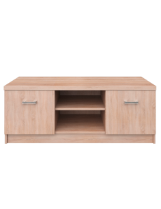 Comoda TV TOPTY TIP 35 2D...