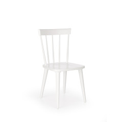 scaun-bucatarie-si-dining-barkley-lemn-alb