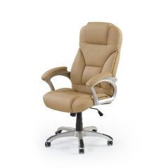 scaun-de-birou-desmond-bej