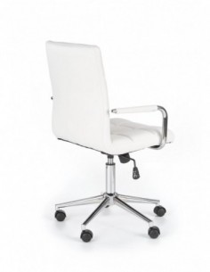 Scaun Birou GONZO 2 Piele... 2