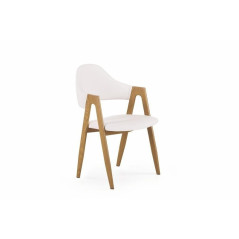 scaun-bucatarie-si-dining-k247-albstejar-auriu