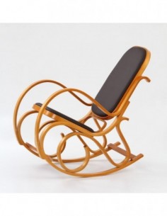 balansoar-max-bis-plus-anin