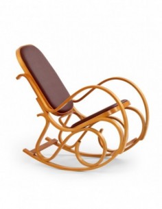 balansoar-max-bis-plus-anin 2