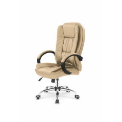 scaun-birou-relax-bej