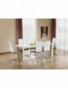 mas-dining-extensibil-mdf-lacuit-stanford-extra-alb