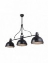 lamp-suspendat-lw33-neagr