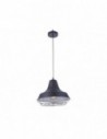lamp-suspendat-lw97-culoare-neagr