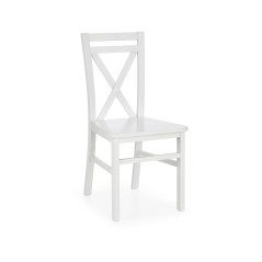 scaun-bucatarie-si-dining-dariusz-2-lemn-masiv-alb